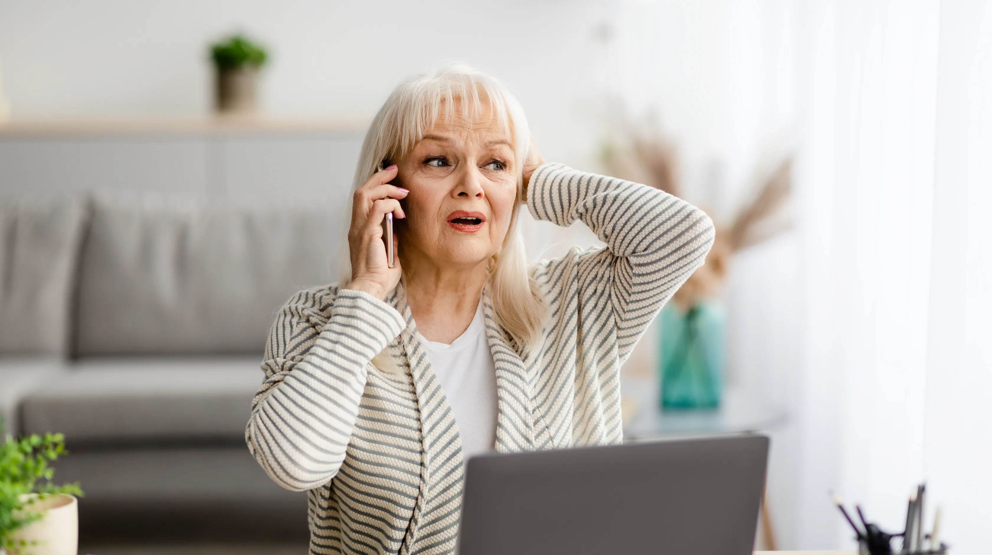 Common Medicare Mistakes First-Time Enrollees in Georgia Make