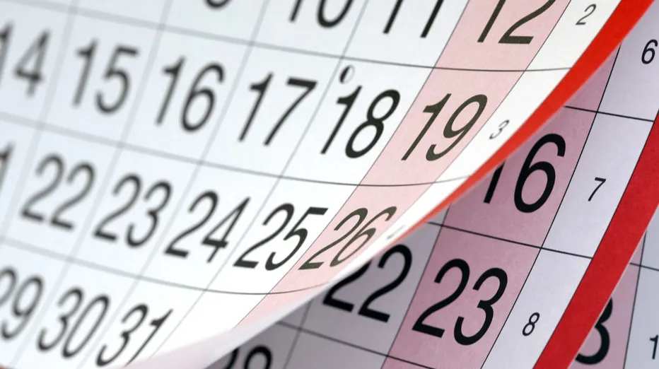 The Perks That Are Driving Seniors to Medicare Advantage Plans in Georgia