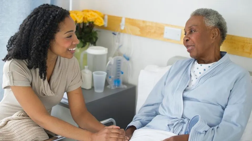 Comparing Georgia Medicare Plans: A Step-By-Step Financial Checklist