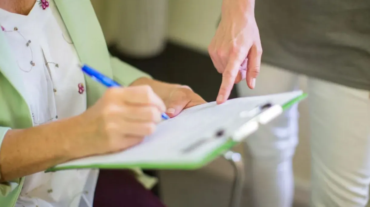 Medicare Supplement Plan Options for 2026 in Georgia