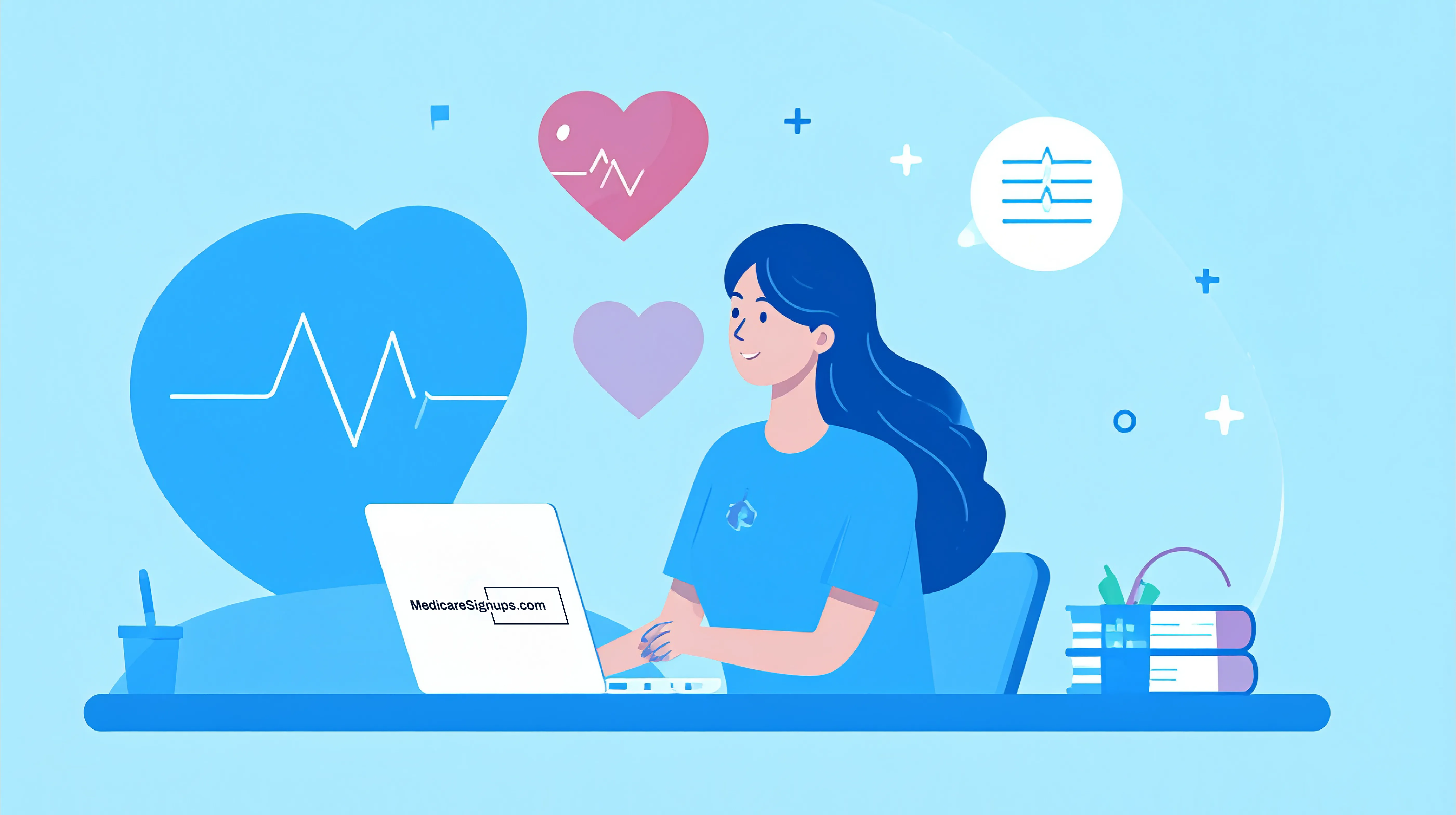 Which Medicare Plan Offers the Best Support for Heart Disease Patients in Athens, GA?