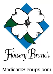Enroll in a Flowery Branch Georgia Medicare Plan.