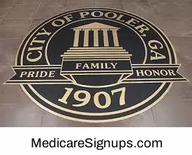 Enroll in a Pooler Georgia Medicare Plan. Enroll in a Pooler Georgia Medicare Plan.