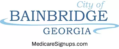 Enroll in a Bainbridge Georgia Medicare Plan. Enroll in a Bainbridge Georgia Medicare Plan.