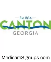 Enroll in a Canton Georgia Medicare Plan. Enroll in a Canton Georgia Medicare Plan.