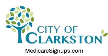Enroll in a Clarkston Georgia Medicare Plan.