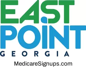 Enroll in a East Point Georgia Medicare Plan.