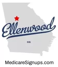 Enroll in a Ellenwood Georgia Medicare Plan. Enroll in a Ellenwood Georgia Medicare Plan.