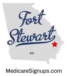 Enroll in a Fort Stewart Georgia Medicare Plan. Enroll in a Fort Stewart Georgia Medicare Plan.
