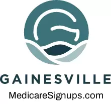 Enroll in a Gainesville Georgia Medicare Plan.