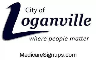 Enroll in a Loganville Georgia Medicare Plan.