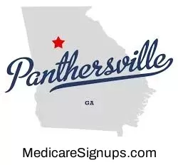 Enroll in a Panthersville Georgia Medicare Plan. Enroll in a Panthersville Georgia Medicare Plan.